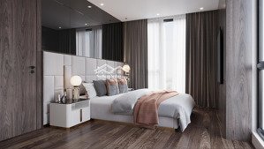 căn hộ cao cấp 2 phòng ngủ chỉ 6 tỷ sở hữu ngay ngay trung tâm quận 7 ở ngay, sổ riêng từng căn