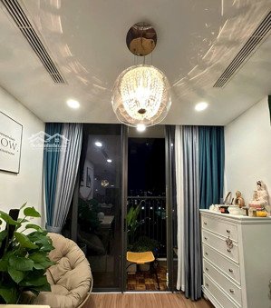 chính chủ bán căn hộ ecogreen 2pn 2wc giá chỉ 5,650ty có sổ hồng lh 