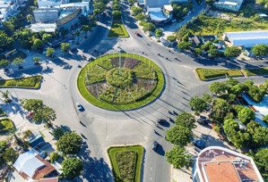 quỹ hàng độc quyền sun cora đà nẵng, giá cam kết ưu đãi nhất, giá dự kiến chỉ từ 1,8 tỷ