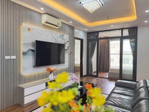 chính chủ bán căn penthouse duplex siêu xinh. 85m2. 3pn - 2vs full nội thất. cửa tn ban công đb