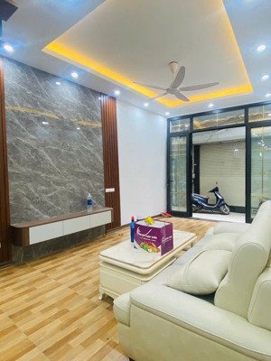 bán nhà 3 tầng ôtô đỗ cửa khu tập thể ngân hàng, ba la, hà đông