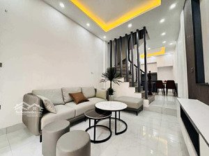 siêu phẩm phố hoàng mai chỉ hơn 6 tỷ full nội thất vào ở ngay!