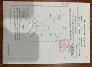 bán nhà riêng tại đường ngô chí quốc, bình chiểu, thủ đức, hồ chí minh, giá tốt 5,7 tỷ, 73m2