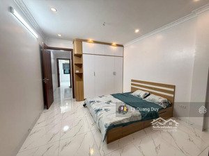 chính chủ bán nhà mỹ đình, 42m2 x 5 tầng, gần phố, 5m ra ô tô tránh, an sinh đỉnh, giá chỉ 8.8 tỷ