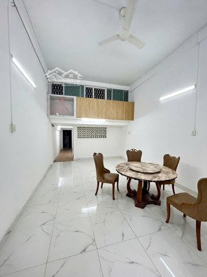 2,98 tỷ - 79,45m2 - ngay trung tâm q5 - chung cư trần hưng đạo p7 q5 3pn, shr gần nh đồng khánh