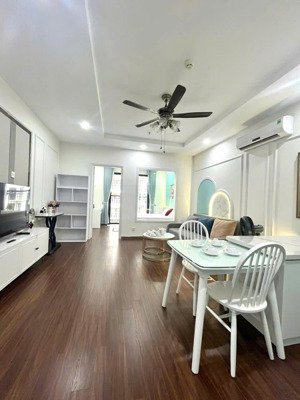 cần cho thuê căn 1pn rẻ nhất timecity, tầng đẹp, hướng nam giá chỉ 11 tr/th