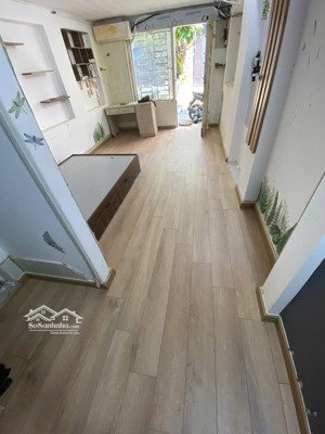 cho thuê nhà trọ tại 16a1 vũ ngọc phan, 4,5 triệu, 23m2, giá ưu đãi!