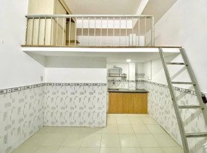 phòng trống ngay lê trọng tấn giá chỉ 2tr8 cách đh huit 10p aeon tân phú