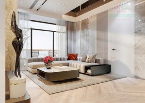 bán cc chesel park, dt 128m, căn góc. hướng đông nam. tell 