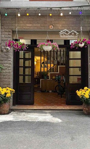 chính chủ rao bán căn nhà phân lô đường lạc long quân, lotte. 38m2, 14.8 tỷ