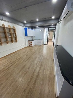 cần bán nhanh một căn liền kề 80m2 khu c geleximco lê trọng tấn đã hoàn thiện full