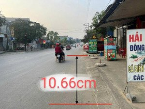 nhà mặt phố thái nguyên giá tốt, chỉ với 2.990 tỷ đi hn chỉ mất 1h10p, pháp lý chuẩn