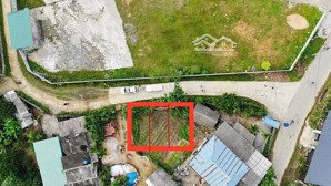 siêu phẩm lô đất kim bôi - hòa bình, giá tốt đầu tư sinh lời cao