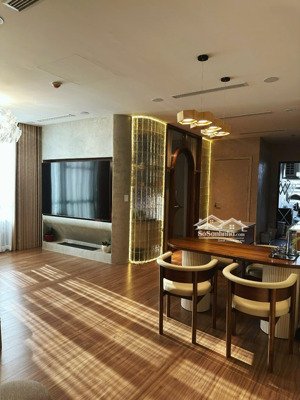 bán căn hộ 3 phòng ngủ eco green,nguyễn văn linh,quận 7 giá 8,6 tỷ