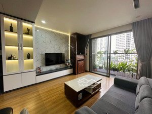 chính chủ bán căn 2pn terra an hưng hà đông, dt 75m, sẵn sổ, full nội thất nhập khẩu, giá 6.5 tỷ