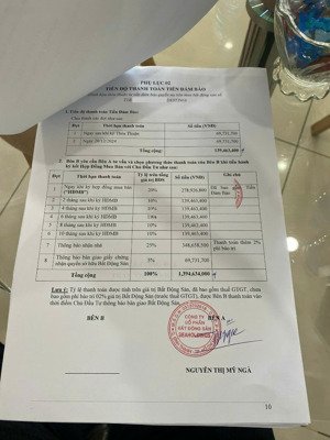 đi định cư bán lại căn hộ destino tháp t1b, view nội khu hồ bơi tầng 8, 49.31m2. 2pn 1wc 1,394 tỷ