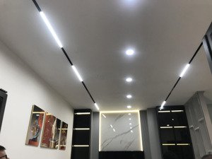 hà đông 42m , ô tô đỗ gần aeon mail , hưởng thụ tiện ích tại khu đô thị an hưng