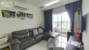 Bán căn CC Pegasus, 3pn, 2wc, view đẹp, nội thất cao cấp chỉ 2 tỷ 990