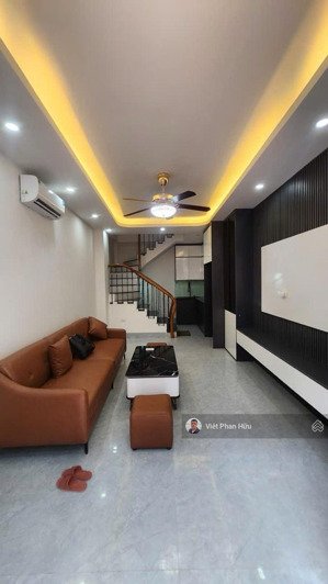 giảm 200 tr! nhà ngọc hà 2 thoáng, 40m ra ô tô, ngõ ba gác 35m2*5t.