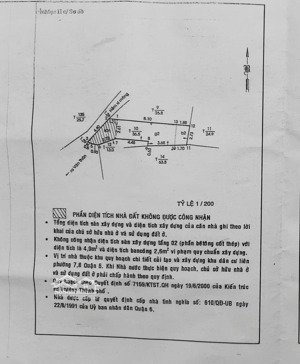 bán nhà riêng chính chủ giá thương lượng, pháp lý rõ ràng, chú ba