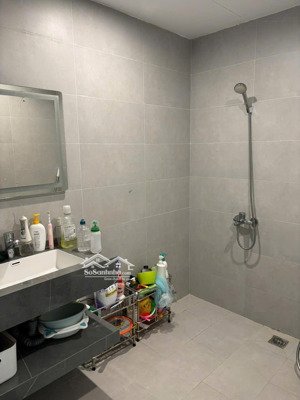 bán nhanh căn liền kề 60m2 mặt đường đôi đã hoàn thiện giá tốt nhất thị trường!