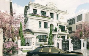 xuân diệu - tây hồ mặt phố vip dt 100m2 - mt 7,6m, giá 72 tỷ