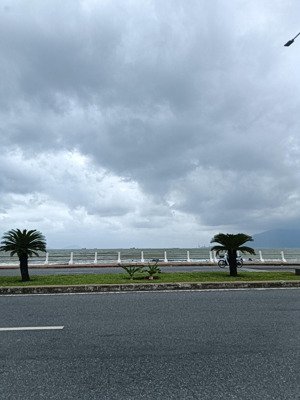 ra mắt cặp mặt tiền _ dt(250m2) nguyễn tất thành -quận thanh khê _tp đà nẵng