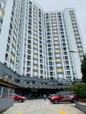 bán căn hộ chung cư rice city sông hồng, lô góc 70m2 giá 4,5 tỷ hàng hiếm tại long biên