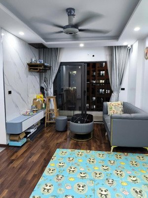 bán căn hộ tecco diamond, tứ hiệp, 5,55 tỷ, 70m2, 2pn, 2wc, hot