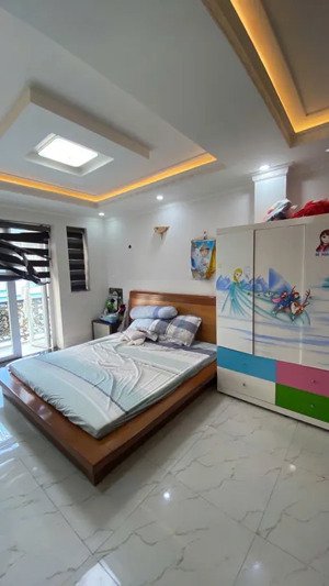 bán nhà nguyễn thái bình 81m² 5 tầng - 25 tỷ