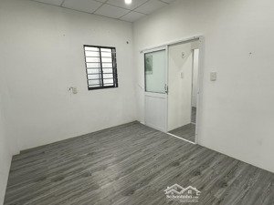 bán nhà 42/2 ấp trung lân 3, bà điểm