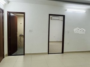 bán căn hộ tecco home an phú, 1 tỷ 450, 2pn 2wc, thuận an, bình dương