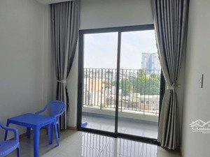 bán căn bcons view hồ đá làng đại học thoáng mát cả ngày, đã có sổ