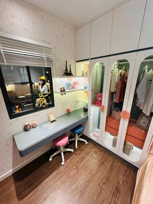 anh chị tìm căn hộ 3pn giá cực kì phù hợp với túi tiền và gia đình mình nhưng chưa biết tìm ở đâu?