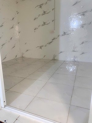 bán nr 2pn, 1wc, 33m2, 650 triệu tại bùi văn hòa, long bình, biên hòa, đồng nai, hot