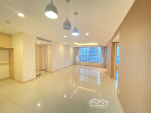 bán gấp căn hộ 3pn thăng long n01 tầng trung 117m2 view trung tâm hội nghị quốc gia giá hơn 9 tỷ