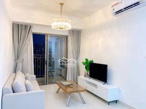 bán nhanh căn 2pn 2wc view sông tầng đẹp tại sun avenue giá chỉ 7 tỷ