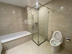 bán gấp căn hộ chung cư vinhomes gardenia, 12 tỷ, báo giá thực k ảo 102m2, 3pn, 2wc, chính chủ