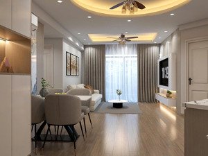 bán căn hộ 3 phòng ngủ ct3b - x2 kđt linh đàm hoàng mai hà nội sổ hồng 88m2, lh 