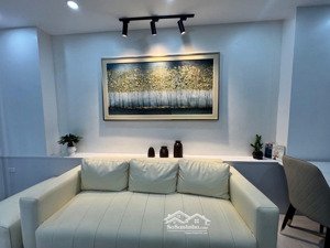 ngõ ô tô quanh nhà , nguyễn trãi , thanh xuân 38m x 5 tầng nhỉnh 8 đồng