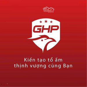 bán gấp nhà mới - đẹp căn góc 2 mặt tiền mã lò, bình tân