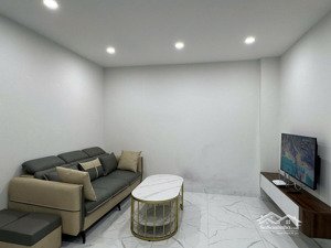 cho thuê cc mini, 8,2 triệu, 38m2 tại ngõ 66 đường nguyễn hoàng, mỹ đình 2, nam từ liêm, hà nội