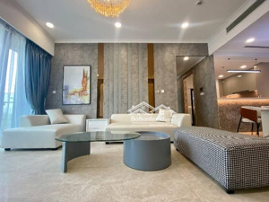 chính chủ cần bán căn hộ cc the harmona, dt: 100m2, 3 phòng ngủ, giá: 5,2 tỷ, nhà mới