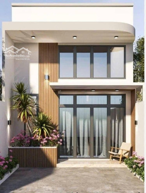 nhà 64m2 sd, p3 bình thạnh gần phan xích long, chỉ 3.950 tỉ tl