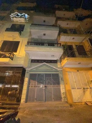 bán nhà phân lô võ thị sáu,50m x 5 tầng giá 19 tỷ, ô tô tránh,vỉa hè 2 bên,kinh doanh tốt