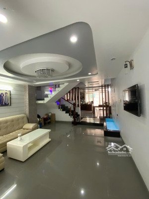 bán gấp nhà riêng kdc đại phúc green villas 100m2 giá 9 tỷ