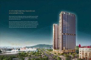 shoplot chung cư skym - hàng hiếm quỹ chủ đầu tư, hiệu quả kinh doanh tối đa