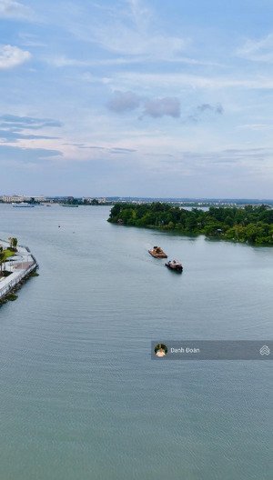 23tr/m2 đất ngay chợ long phước| 1.100m2 ngang 28.5m đất odt|cách vinhome 2km|lộ giới đường 20m