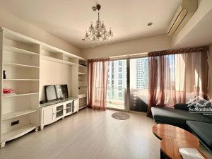 cho thuê 2pn full nội thất đẹp- sàn gỗ tinh tế - chỉ 25 triệu / tháng - xách va ly vào ở ngay