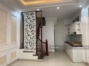 cho thuê nhà nguyên căn mới tinh phố long biên 1 - ô tô đỗ gần - 3pn- nội thất cơ bản - gần mipec